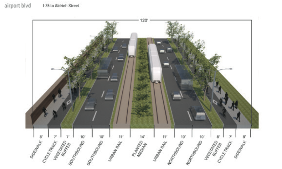 airport-blvd-aldrich-cross-section