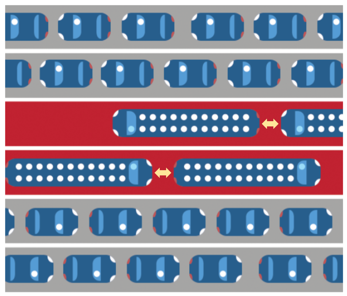 art_bus_communication_v2v