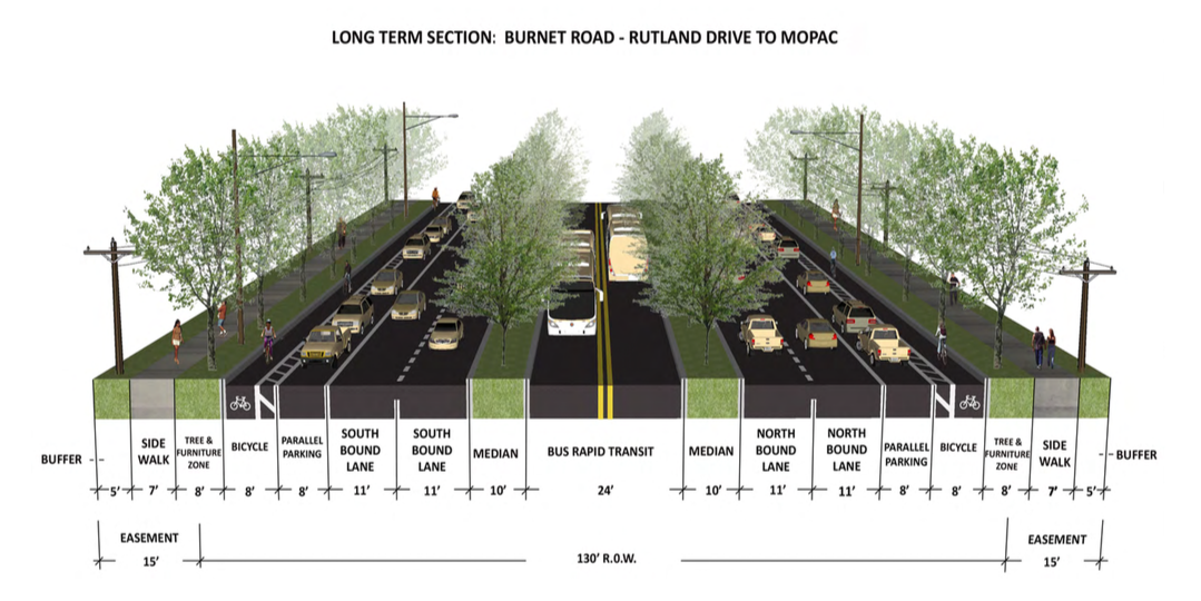 burnet-road-cross-section