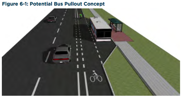 bus-pullout