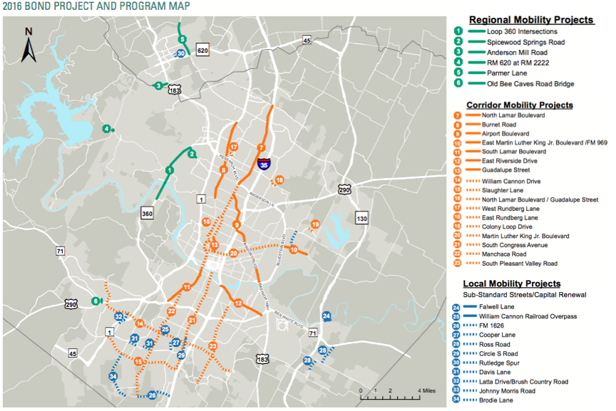cars-count-bond-brochure-map