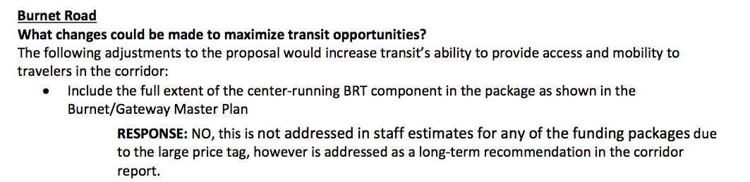 cars-count-goode-says-no-to-burnet-brt