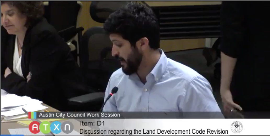 casar_on_ldc_capacity