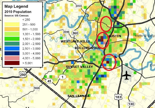 chamber_mobility_popdensity12