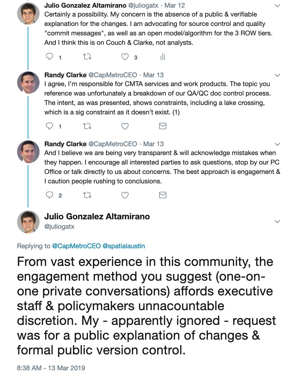 clarke_paint_job_response