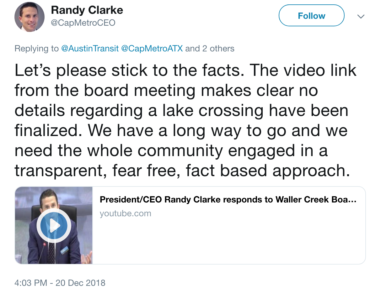 clarke_umbrage_act_boathouse