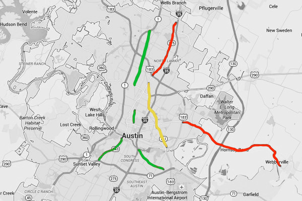 corridor-programs-quality
