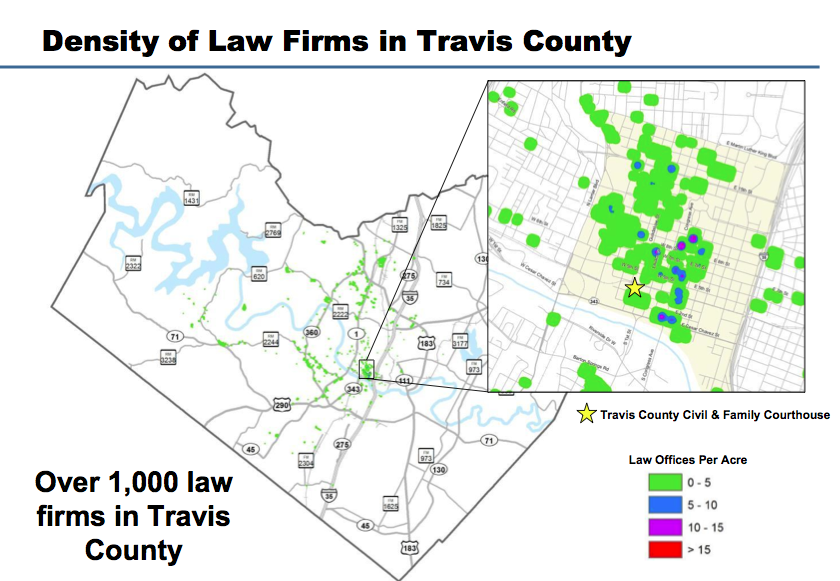 courthouse-law-firm-density
