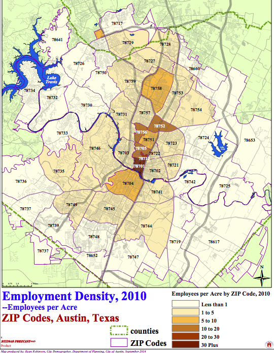 employment-density-2010