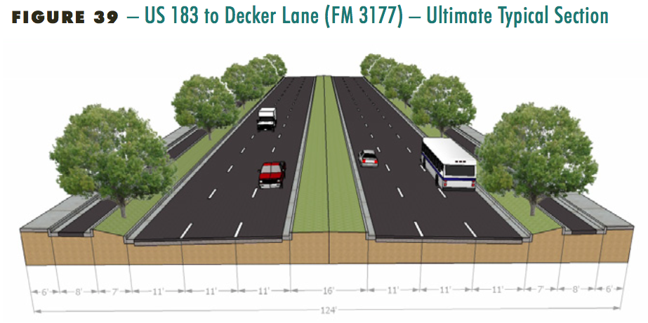 fm969-50mph-six-lanes