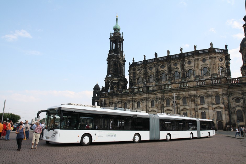 fraunhofer_extra_grand