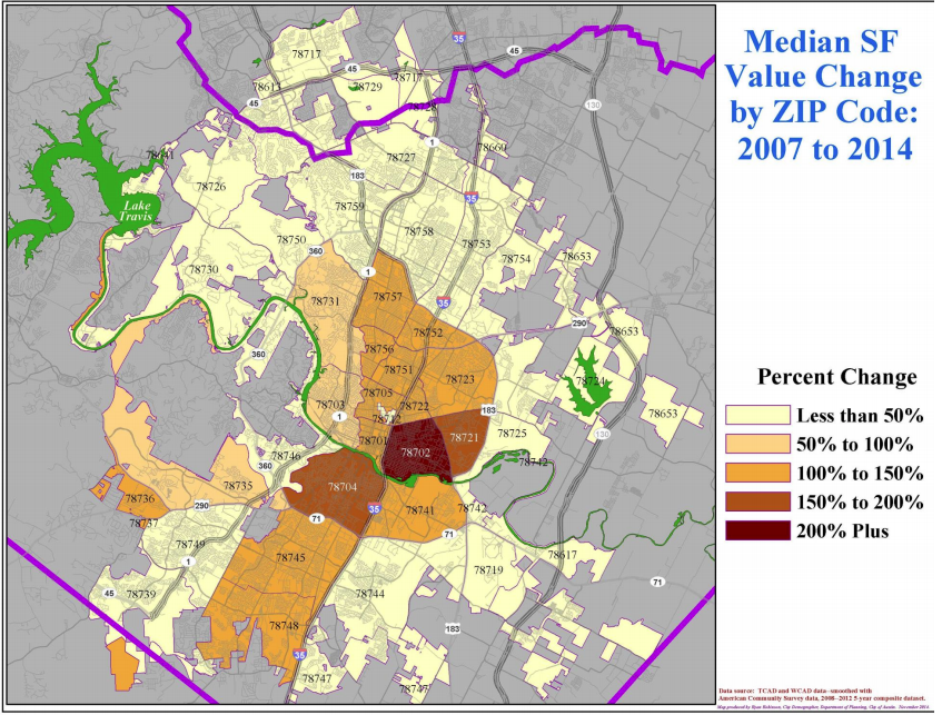 home-value-increases-map