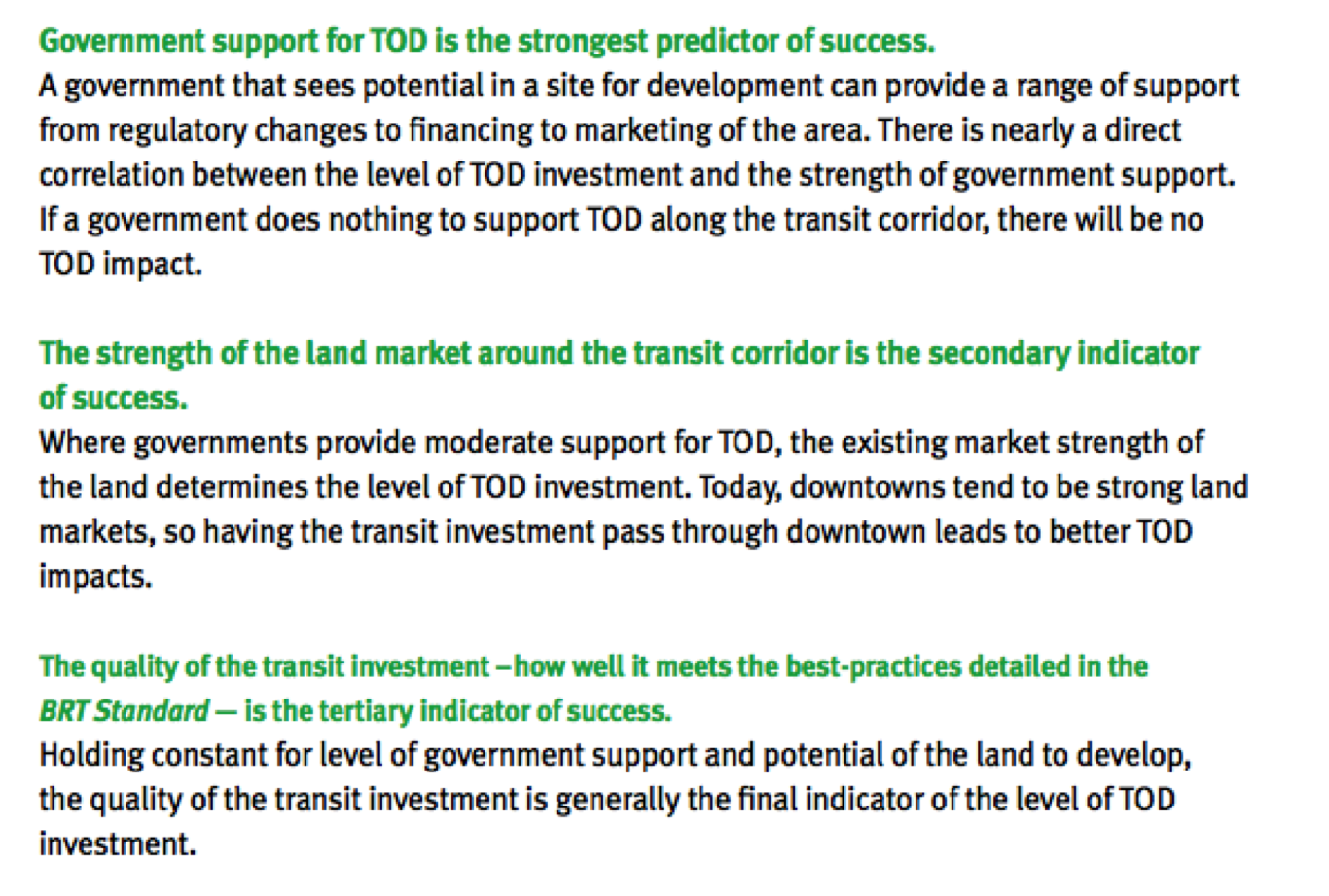 itdp_bangbuck_execsum