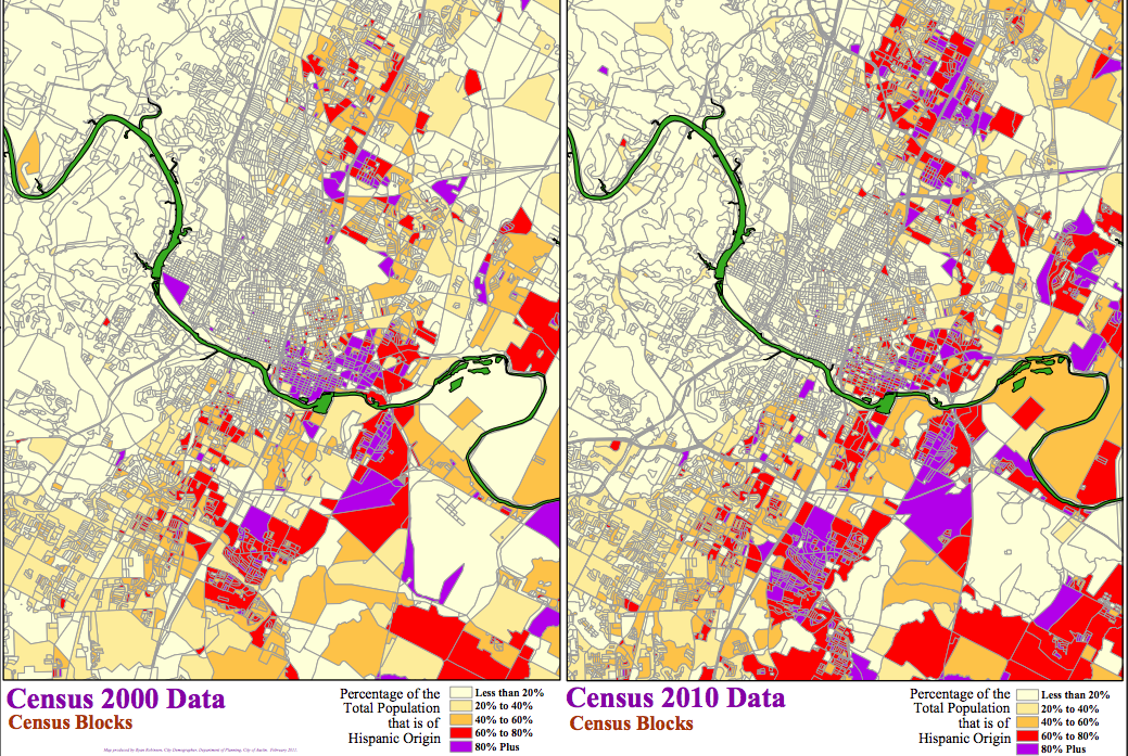 latino-pop-concentrations-00-10
