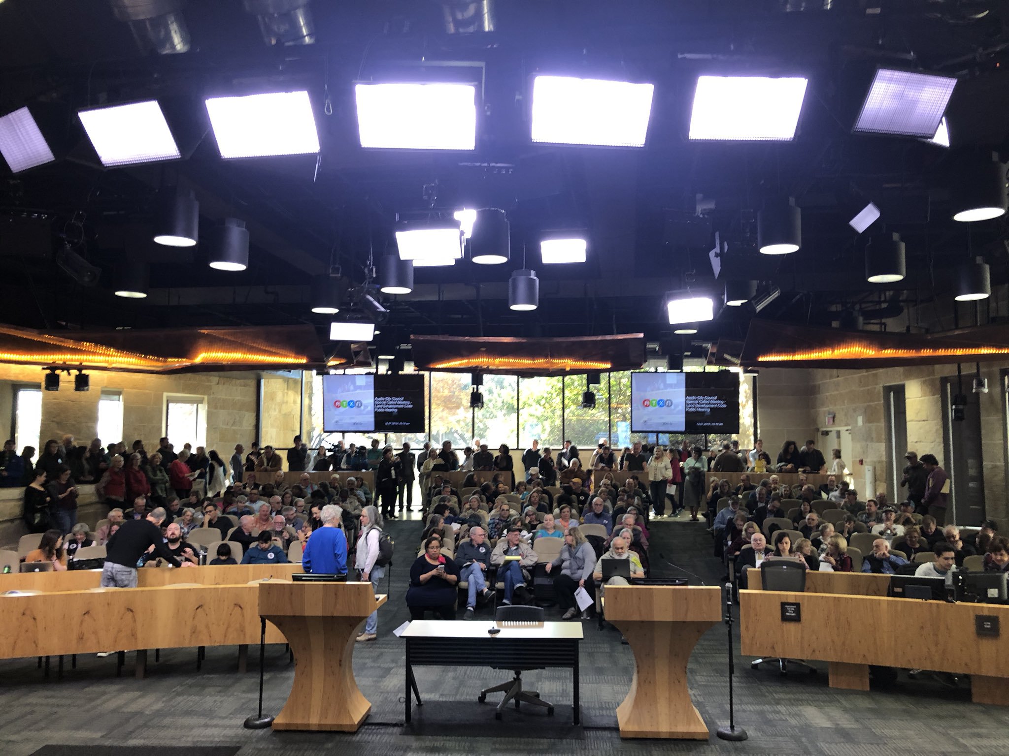 ldc_citizen_feedback_audience