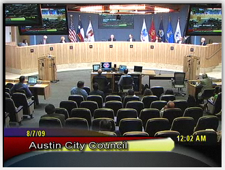 MidnightWTP4 MidnightWTP4