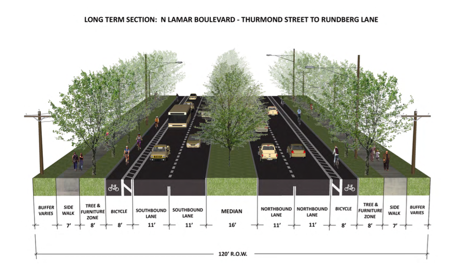 north-lamar-cross-section