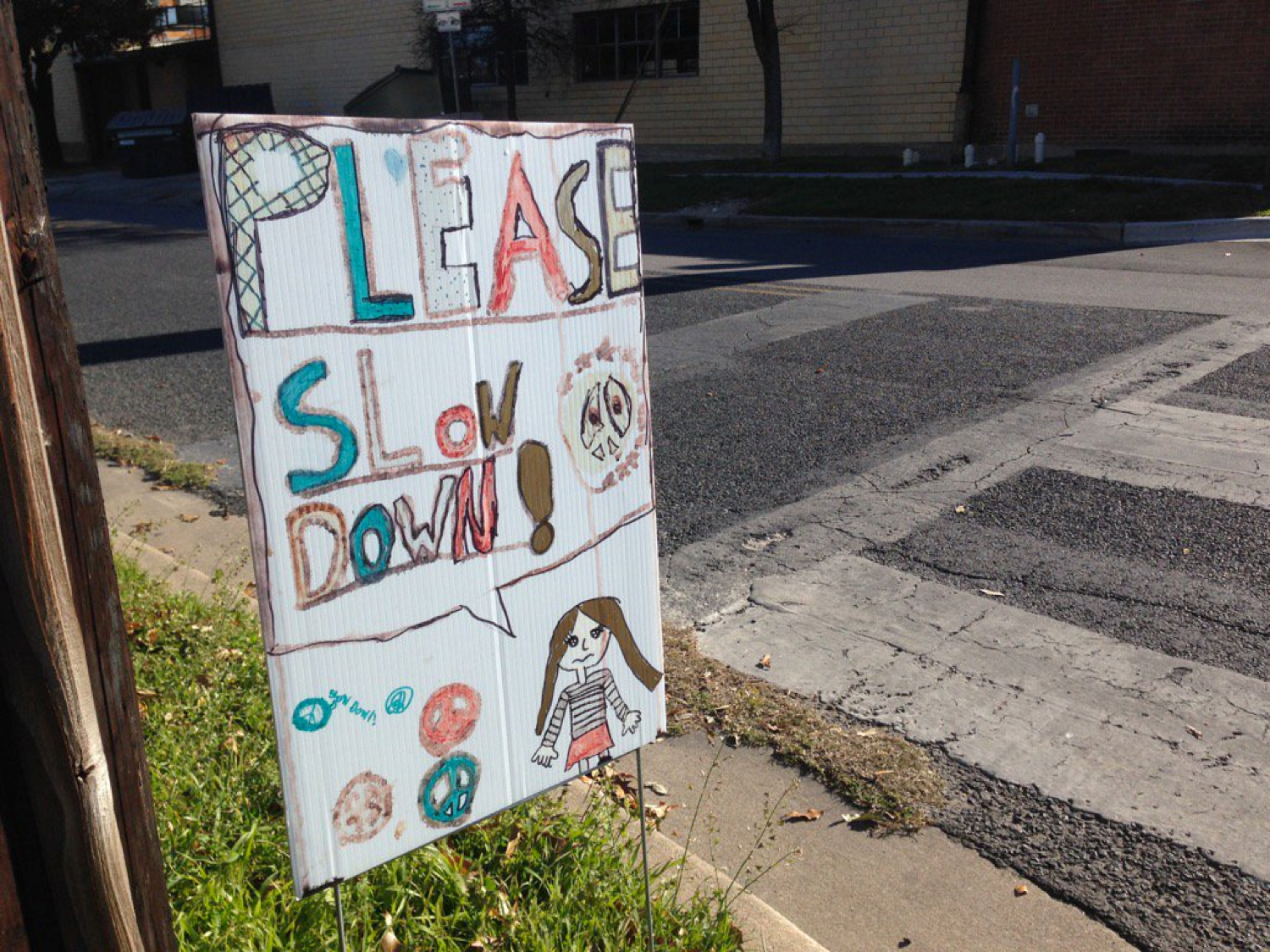 Please slow down.png