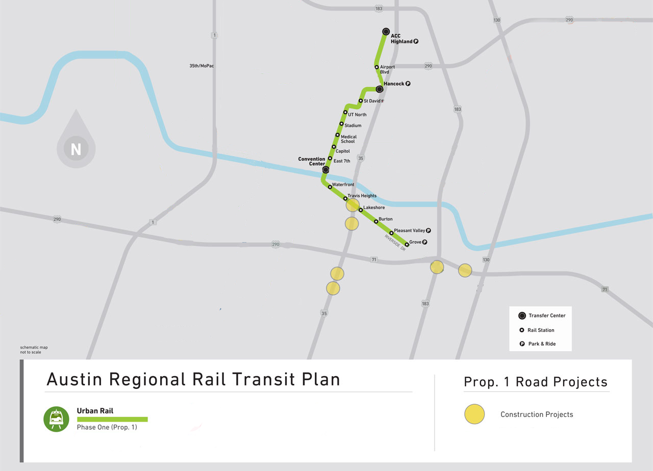 prop_1_map_corrected_small