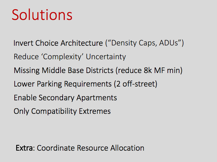 Screen Shot 2014-06-17 at 11.32.26 PM