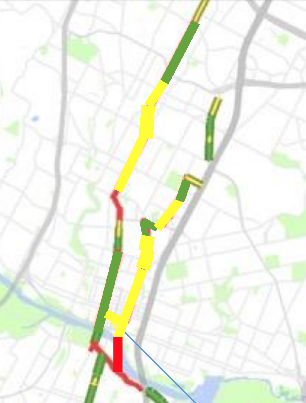 Screen Shot 2019-03-04 at 9.33.34 PM