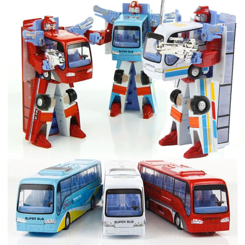toy_robot_busses.png
