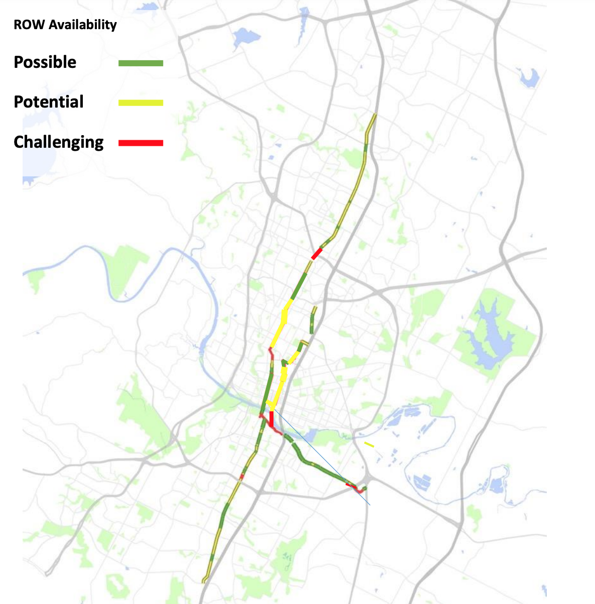 v2_row_hct_constraints